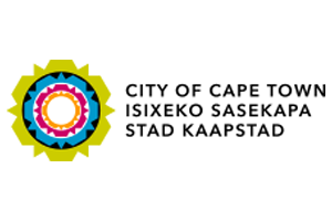 City of Cape Town registered contractor