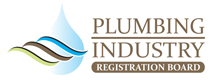 Plumbing Industy